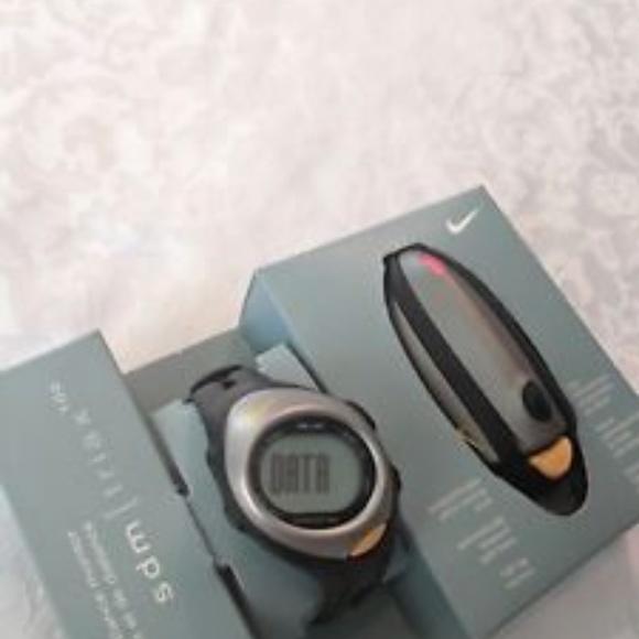 running watch under 100